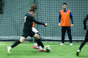 <a href="https://st.getinfootball.com/albums/1099978/698f7b0bcd087_1920.jpg" target="_blank">Завантажити оригінал</a>