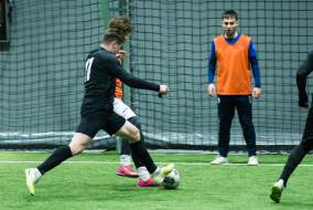 <a href="https://st.getinfootball.com/albums/1099978/698f7b0bcd087_1920.jpg" target="_blank">Завантажити оригінал</a>