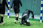 <a href="https://st.getinfootball.com/albums/1099978/698f7b113167a_1920.jpg" target="_blank">Завантажити оригінал</a>