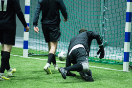 <a href="https://st.getinfootball.com/albums/1099978/698f7b113167a_1920.jpg" target="_blank">Завантажити оригінал</a>
