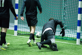 <a href="https://st.getinfootball.com/albums/1099978/698f7b113167a_1920.jpg" target="_blank">Завантажити оригінал</a>