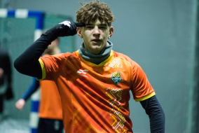<a href="https://st.getinfootball.com/albums/1099978/698f7b16231cc_1920.jpg" target="_blank">Завантажити оригінал</a>