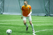 <a href="https://st.getinfootball.com/albums/1099978/698f7b1b0b584_1920.jpg" target="_blank">Завантажити оригінал</a>