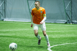 <a href="https://st.getinfootball.com/albums/1099978/698f7b1b0b584_1920.jpg" target="_blank">Завантажити оригінал</a>