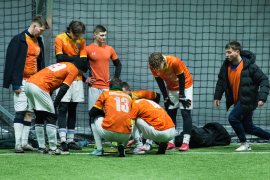<a href="https://st.getinfootball.com/albums/1099978/698f7b1f4f79b_1920.jpg" target="_blank">Завантажити оригінал</a>