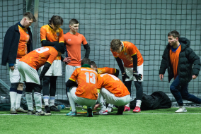 <a href="https://st.getinfootball.com/albums/1099978/698f7b1f4f79b_1920.jpg" target="_blank">Завантажити оригінал</a>