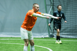 <a href="https://st.getinfootball.com/albums/1099978/698f7b23c53e4_1920.jpg" target="_blank">Завантажити оригінал</a>