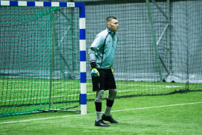 <a href="https://st.getinfootball.com/albums/1099978/698f7b29073e7_1920.jpg" target="_blank">Завантажити оригінал</a>