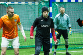 <a href="https://st.getinfootball.com/albums/1099978/698f7b2fdd891_1920.jpg" target="_blank">Завантажити оригінал</a>