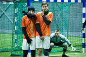 <a href="https://st.getinfootball.com/albums/1099978/698f7b34cb2a6_1920.jpg" target="_blank">Завантажити оригінал</a>
