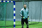<a href="https://st.getinfootball.com/albums/1099978/698f7b38e373c_1920.jpg" target="_blank">Завантажити оригінал</a>