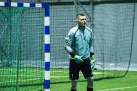 <a href="https://st.getinfootball.com/albums/1099978/698f7b38e373c_1920.jpg" target="_blank">Завантажити оригінал</a>