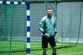 <a href="https://st.getinfootball.com/albums/1099978/698f7b38e373c_1920.jpg" target="_blank">Завантажити оригінал</a>