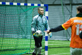 <a href="https://st.getinfootball.com/albums/1099978/698f7b3d6b0d5_1920.jpg" target="_blank">Завантажити оригінал</a>