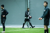<a href="https://st.getinfootball.com/albums/1099978/698f7b4268cd3_1920.jpg" target="_blank">Завантажити оригінал</a>