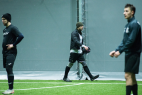 <a href="https://st.getinfootball.com/albums/1099978/698f7b4268cd3_1920.jpg" target="_blank">Завантажити оригінал</a>
