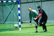 <a href="https://st.getinfootball.com/albums/1099978/698f7b493b1e7_1920.jpg" target="_blank">Завантажити оригінал</a>