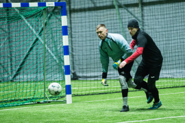 <a href="https://st.getinfootball.com/albums/1099978/698f7b493b1e7_1920.jpg" target="_blank">Завантажити оригінал</a>