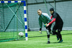 <a href="https://st.getinfootball.com/albums/1099978/698f7b493b1e7_1920.jpg" target="_blank">Завантажити оригінал</a>