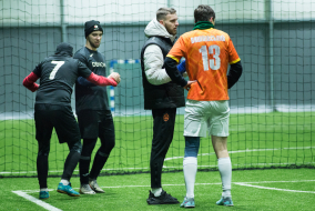 <a href="https://st.getinfootball.com/albums/1099978/698f7b4f23960_1920.jpg" target="_blank">Завантажити оригінал</a>