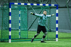 <a href="https://st.getinfootball.com/albums/1099978/698f7b548218a_1920.jpg" target="_blank">Завантажити оригінал</a>