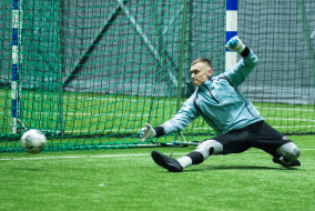 <a href="https://st.getinfootball.com/albums/1099978/698f7b5b565e5_1920.jpg" target="_blank">Завантажити оригінал</a>