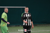 <a href="https://st.getinfootball.com/albums/1099979/698fc998461a0_1920.jpg" target="_blank">Download original</a>
