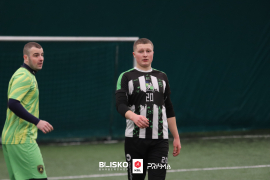 <a href="https://st.getinfootball.com/albums/1099979/698fc998461a0_1920.jpg" target="_blank">Download original</a>