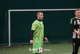<a href="https://st.getinfootball.com/albums/1099979/698fc99b1224e_1920.jpg" target="_blank">Download original</a>