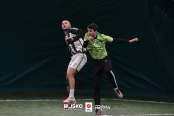 <a href="https://st.getinfootball.com/albums/1099979/698fc99eca999_1920.jpg" target="_blank">Download original</a>