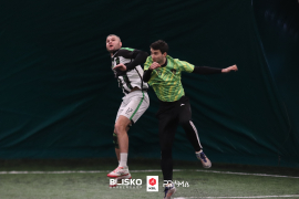 <a href="https://st.getinfootball.com/albums/1099979/698fc99eca999_1920.jpg" target="_blank">Download original</a>