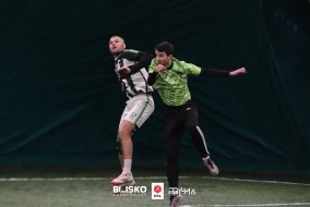 <a href="https://st.getinfootball.com/albums/1099979/698fc99eca999_1920.jpg" target="_blank">Download original</a>