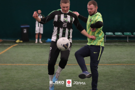 <a href="https://st.getinfootball.com/albums/1099979/698fc9a1aba8d_1920.jpg" target="_blank">Download original</a>
