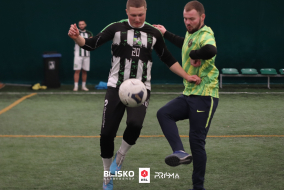 <a href="https://st.getinfootball.com/albums/1099979/698fc9a1aba8d_1920.jpg" target="_blank">Download original</a>