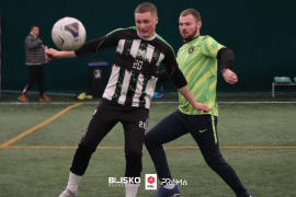 <a href="https://st.getinfootball.com/albums/1099979/698fc9a5309d7_1920.jpg" target="_blank">Download original</a>