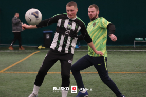<a href="https://st.getinfootball.com/albums/1099979/698fc9a5309d7_1920.jpg" target="_blank">Download original</a>
