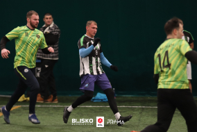 <a href="https://st.getinfootball.com/albums/1099979/698fc9a821704_1920.jpg" target="_blank">Download original</a>