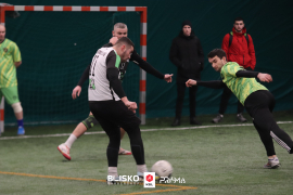 <a href="https://st.getinfootball.com/albums/1099979/698fc9ae443f3_1920.jpg" target="_blank">Download original</a>