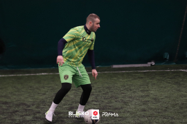 <a href="https://st.getinfootball.com/albums/1099979/698fc9b142bc2_1920.jpg" target="_blank">Download original</a>