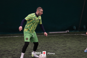 <a href="https://st.getinfootball.com/albums/1099979/698fc9b40f2f1_1920.jpg" target="_blank">Download original</a>