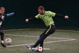 <a href="https://st.getinfootball.com/albums/1099979/698fc9b6dbd42_1920.jpg" target="_blank">Download original</a>