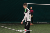 <a href="https://st.getinfootball.com/albums/1099979/698fc9b9d1d66_1920.jpg" target="_blank">Download original</a>