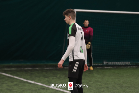 <a href="https://st.getinfootball.com/albums/1099979/698fc9b9d1d66_1920.jpg" target="_blank">Download original</a>