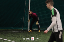 <a href="https://st.getinfootball.com/albums/1099979/698fc9bcc3b56_1920.jpg" target="_blank">Download original</a>