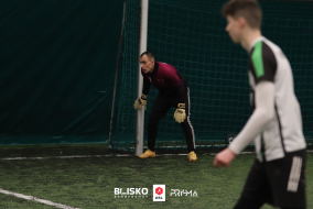 <a href="https://st.getinfootball.com/albums/1099979/698fc9bcc3b56_1920.jpg" target="_blank">Download original</a>