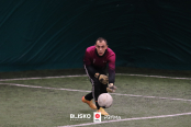 <a href="https://st.getinfootball.com/albums/1099979/698fc9bf87d22_1920.jpg" target="_blank">Download original</a>