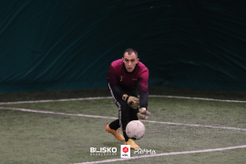 <a href="https://st.getinfootball.com/albums/1099979/698fc9bf87d22_1920.jpg" target="_blank">Download original</a>