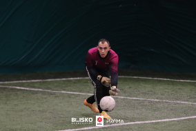 <a href="https://st.getinfootball.com/albums/1099979/698fc9bf87d22_1920.jpg" target="_blank">Download original</a>