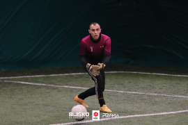 <a href="https://st.getinfootball.com/albums/1099979/698fc9c33aaf0_1920.jpg" target="_blank">Download original</a>