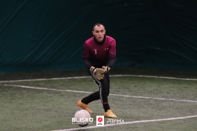 <a href="https://st.getinfootball.com/albums/1099979/698fc9c33aaf0_1920.jpg" target="_blank">Download original</a>